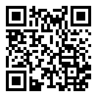 我的世界0.14.0
