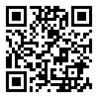 涩漫app