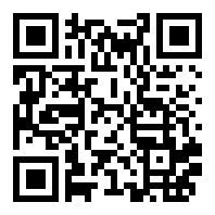 ehVieWer绿色版1.9.9.8