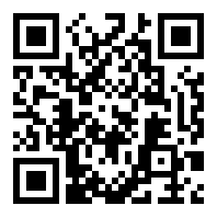 三分快一app