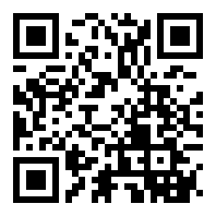 麻豆mdapp01.tⅴ