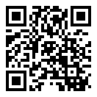 绿巨人app最新版下载地址