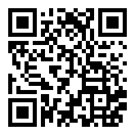 帝国纪元手游下载