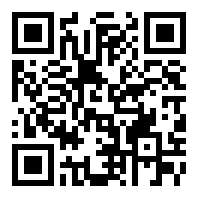 mxplayer安卓