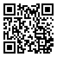 winxpsp3