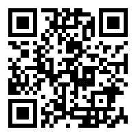 morsecode
