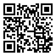快猫成人短视频app