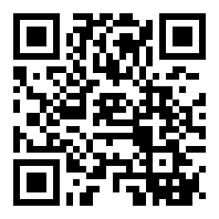 画涯APP
