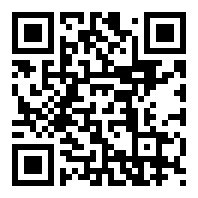 droidcamx