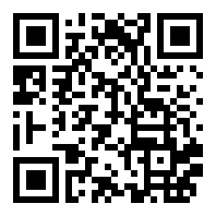 MIGATOWEMYWERDID1.66