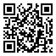 vmwaretools下载