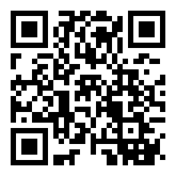 shareit