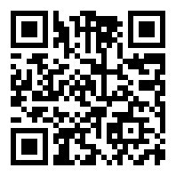 ehVieWer绿色版1.9.9.8