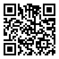 ins下载官方app