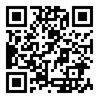 蚂蚁庄园8月11日答案最新
