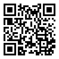 小小火车app