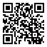 综合素质评价平台app