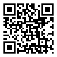 广西普通高考信息管理平台APP