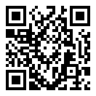 HYPNOAPP