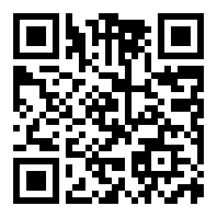 allcoin