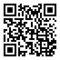 cad2008破解版