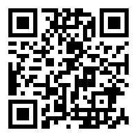 蓝电霸王龙