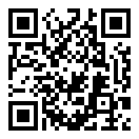 twitter正版下载入口