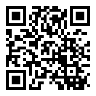 xkdsp.apk3.0隐藏入口