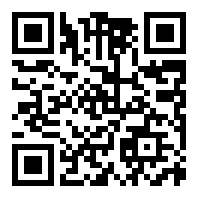 qq2012安卓版