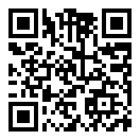 新疆好地方app