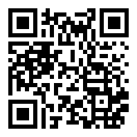 googleplay下载应用