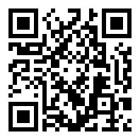 免费下载草莓视频app