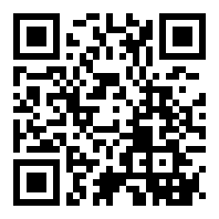IBOX数字藏品APP下载