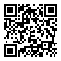 四季直播app