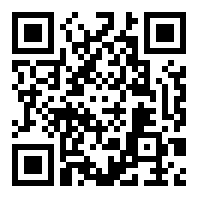 novalauncher