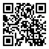 手机版qq2013