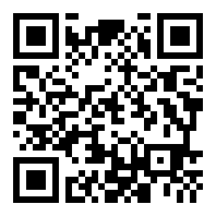 修车吧app汅api