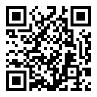 兔宝宝app