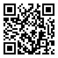 whatsapp官方网下载