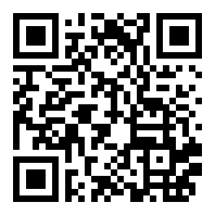 折扣手游app