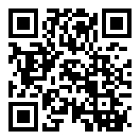 EHVIEWER绿色版1.9.9.6