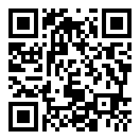 旅游攻略app