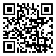 android应用商店