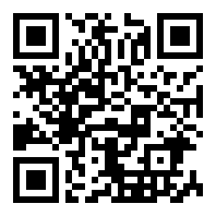 pubg国际服下载官方正版