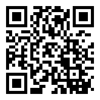 榴莲APP最新下载免费