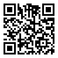 下载抖音app免费下载