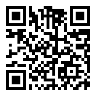 foxitpdf