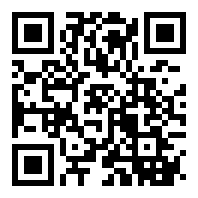 小偶app