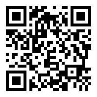 魂斗罗230条命下载