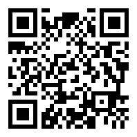 三国杀online官网
